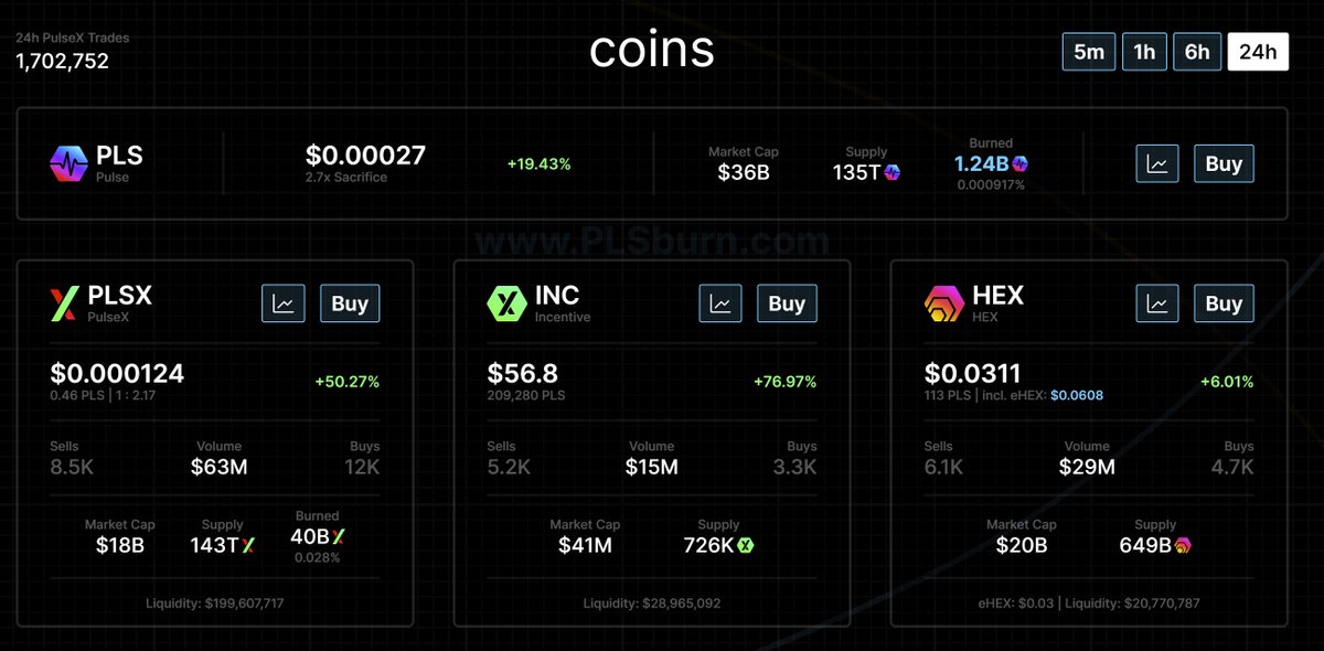 Richard Heart tweet media