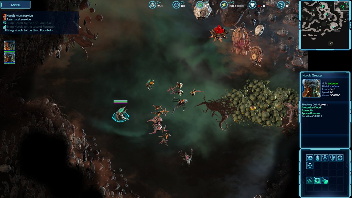 FiveNations tweet media