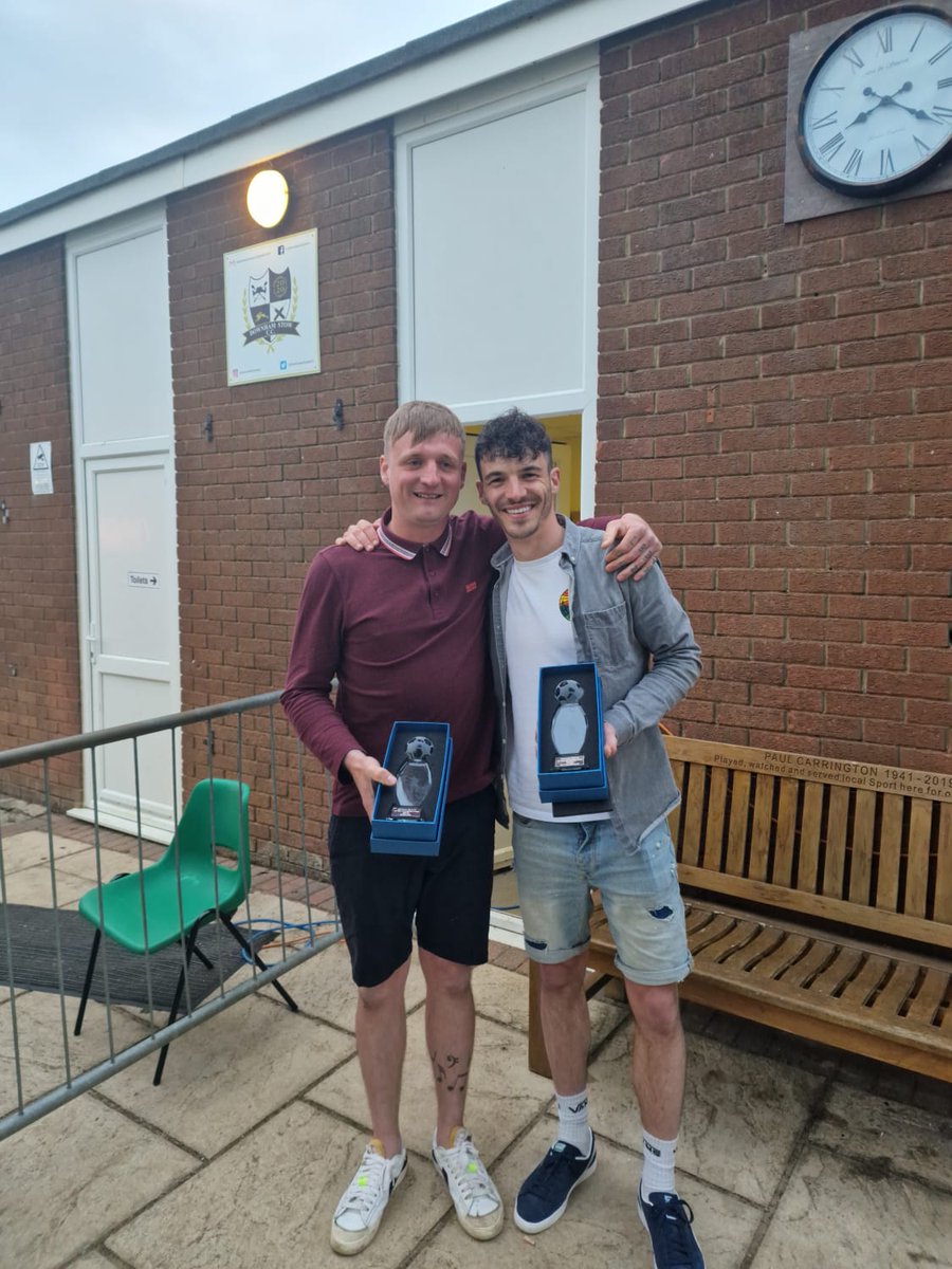 Matty Pru ™ tweet media