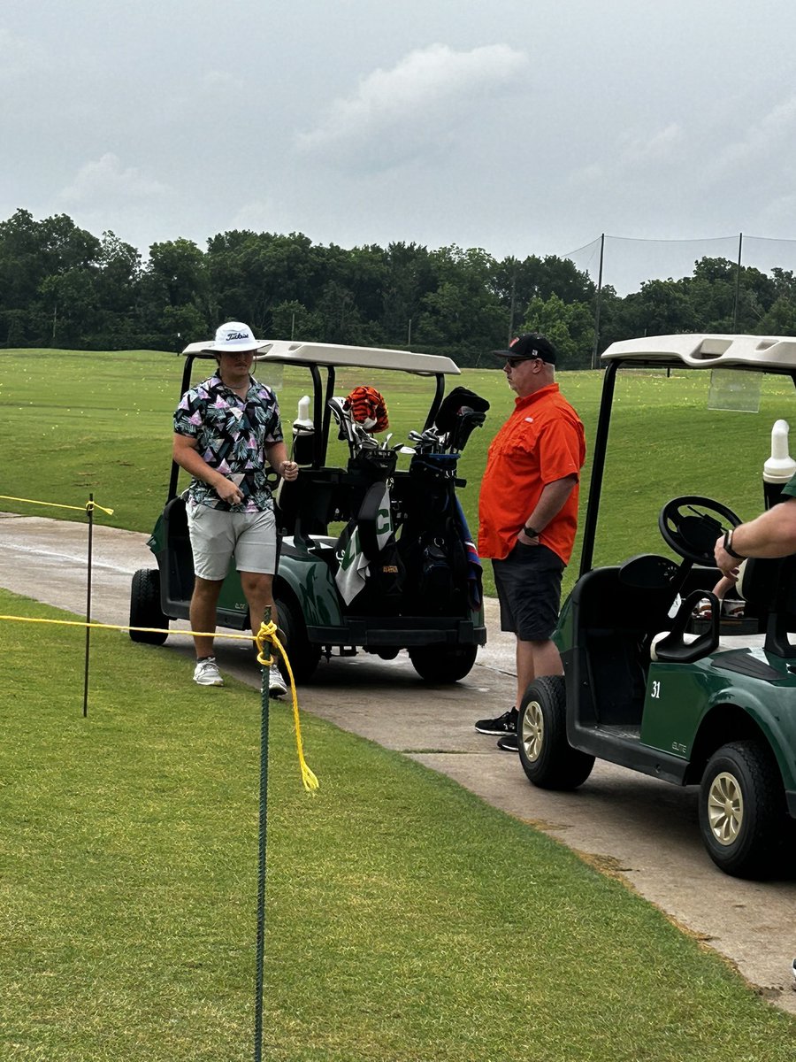 Dr. Tammy Boyette, Executive Consultant tweet media