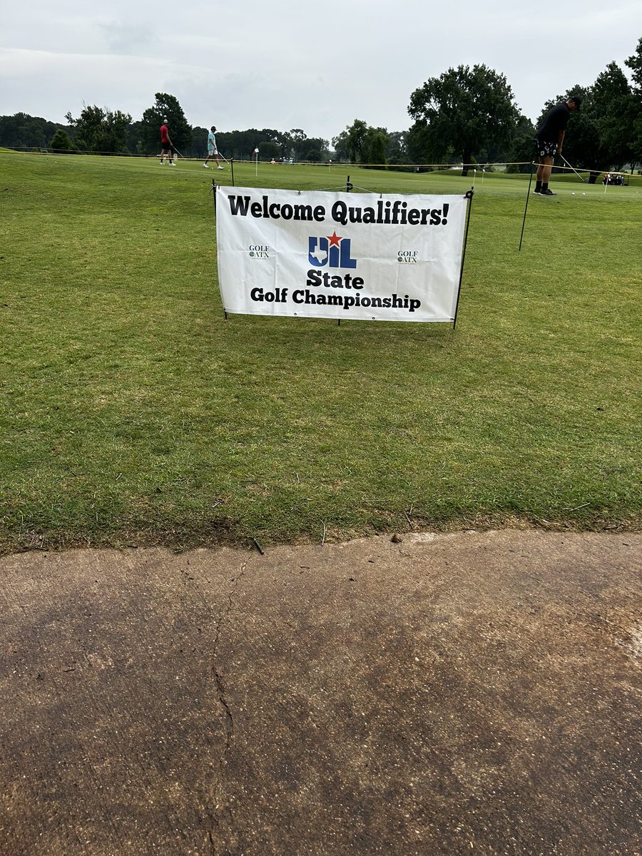 Dr. Tammy Boyette, Executive Consultant tweet media