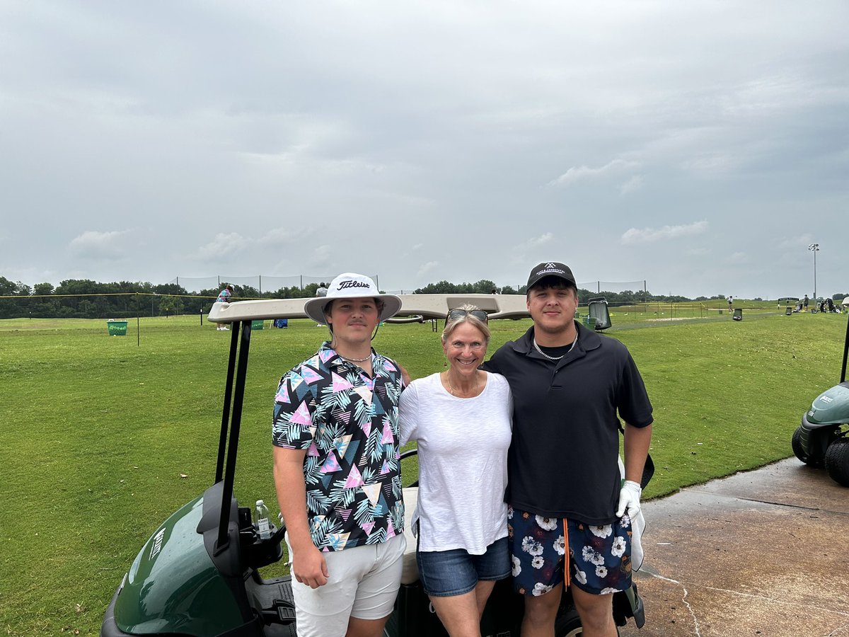 Dr. Tammy Boyette, Executive Consultant tweet media