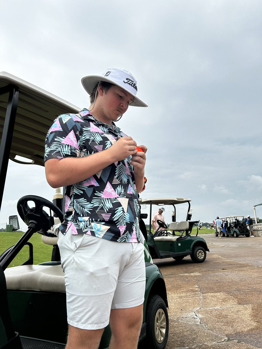 Dr. Tammy Boyette, Executive Consultant tweet media