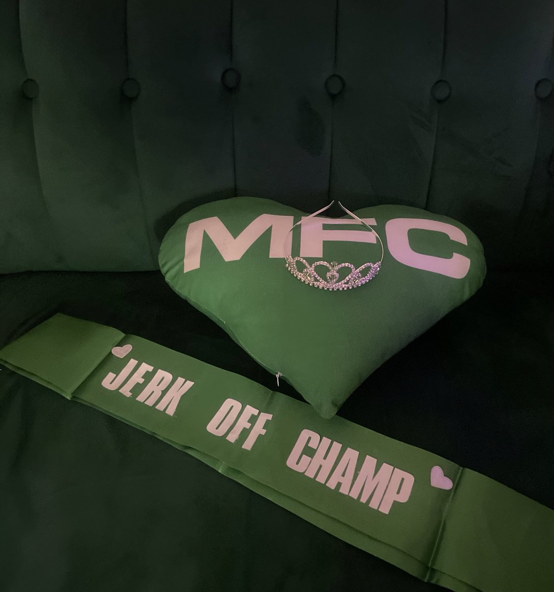 druid🥀 on Twitter "💪🏼 you guys KNOW im bringing this GI Joe kung fu grip"