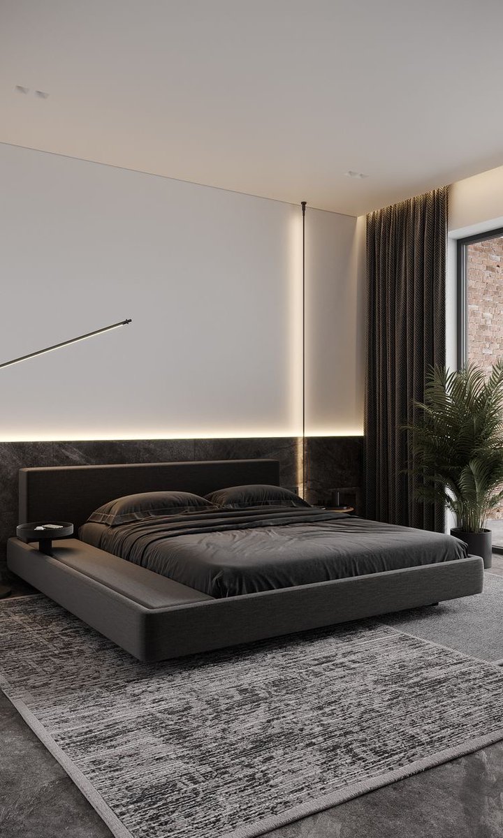 HOUSE PORN (@houseporn___) on Twitter photo 