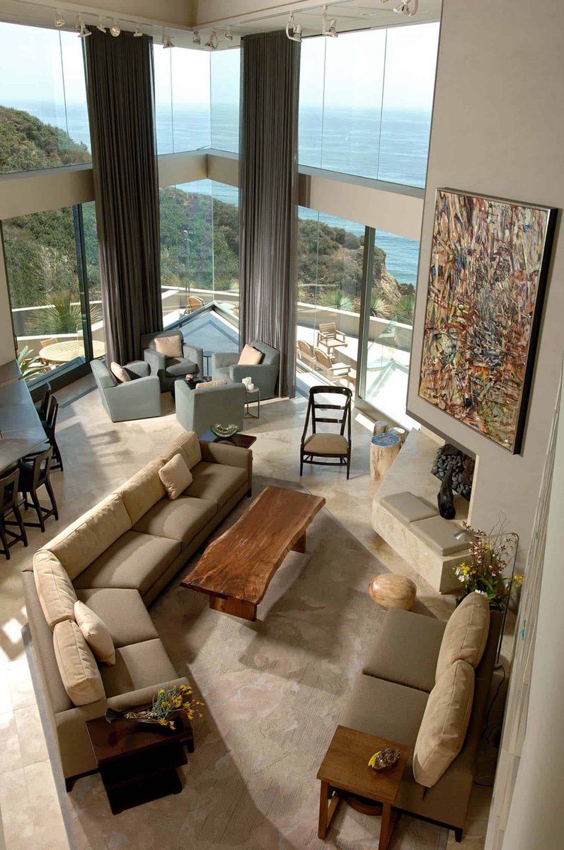 HOUSE PORN (@houseporn___) on Twitter photo 