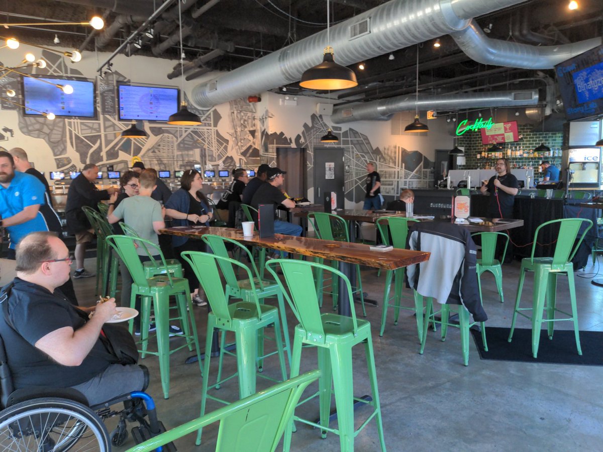 UnpluggedSec312 tweet media