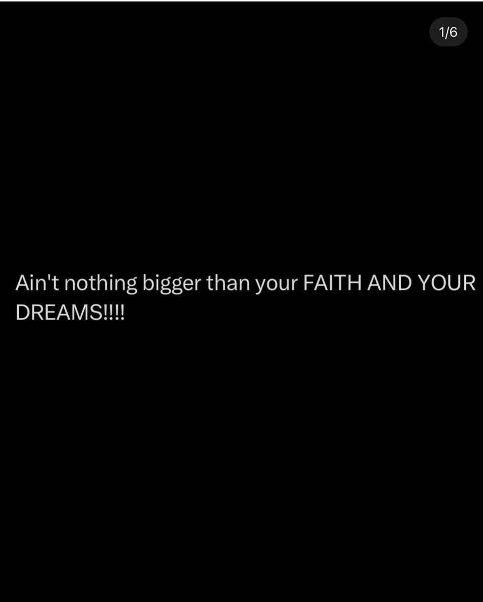 Raymoney333's tweet image. Just cause I haven’t posted on Twitter in a minute🧘🏾‍♂️💤 #springdump