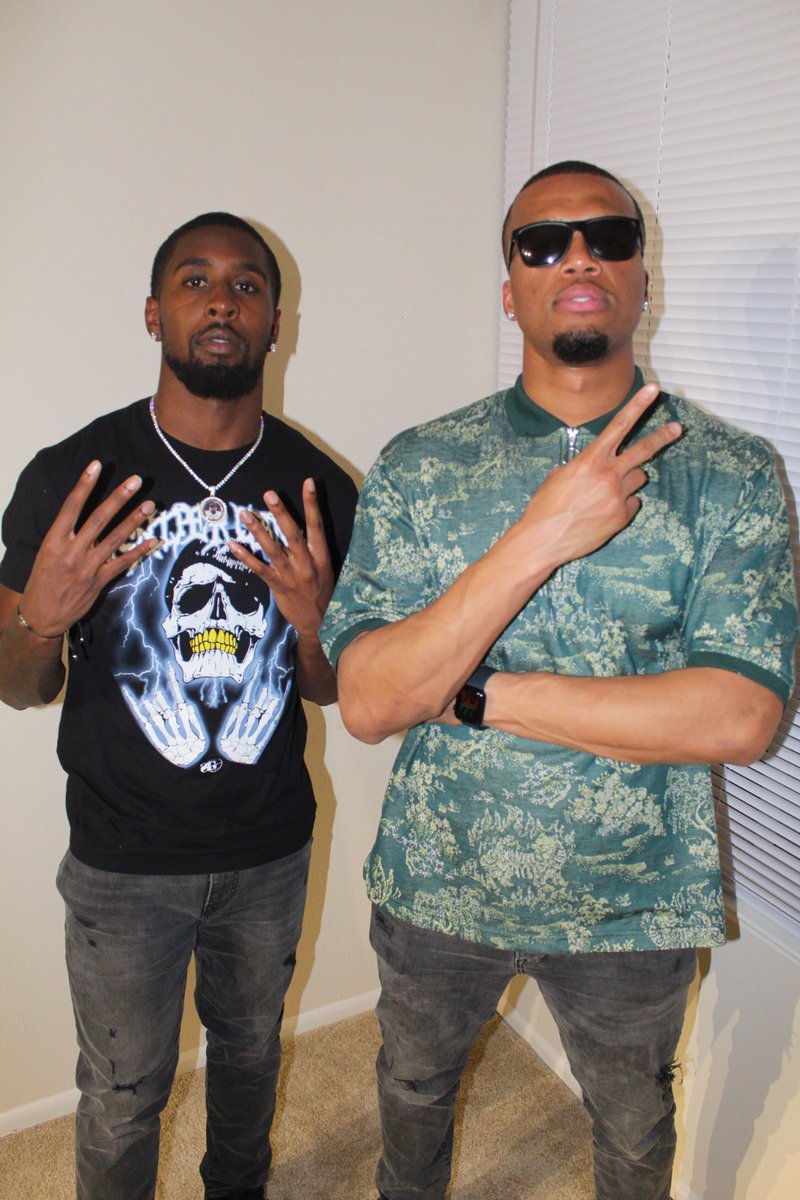 Raymoney333's tweet image. Just cause I haven’t posted on Twitter in a minute🧘🏾‍♂️💤 #springdump