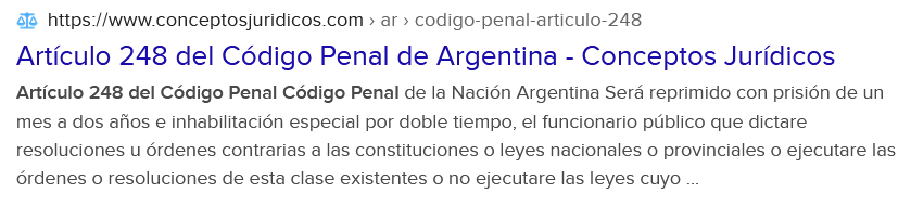 _ASLO_'s tweet photo. @alecrivisqui @RevTrinchera Hay que denunciarlos, detenerlos y enjuiciarlos. https://t.co/RU862nRbTV
