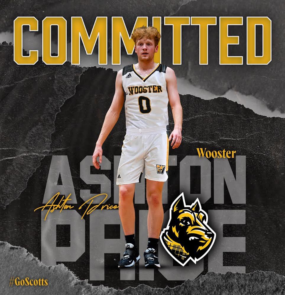 Ashton__0's tweet photo. Excited to get to work! @ScotsBasketball https://t.co/79WCbSx7S0