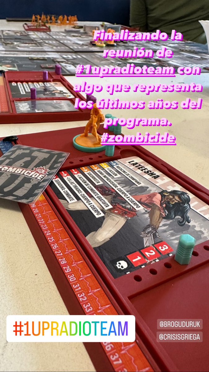 1upradioteam tweet media