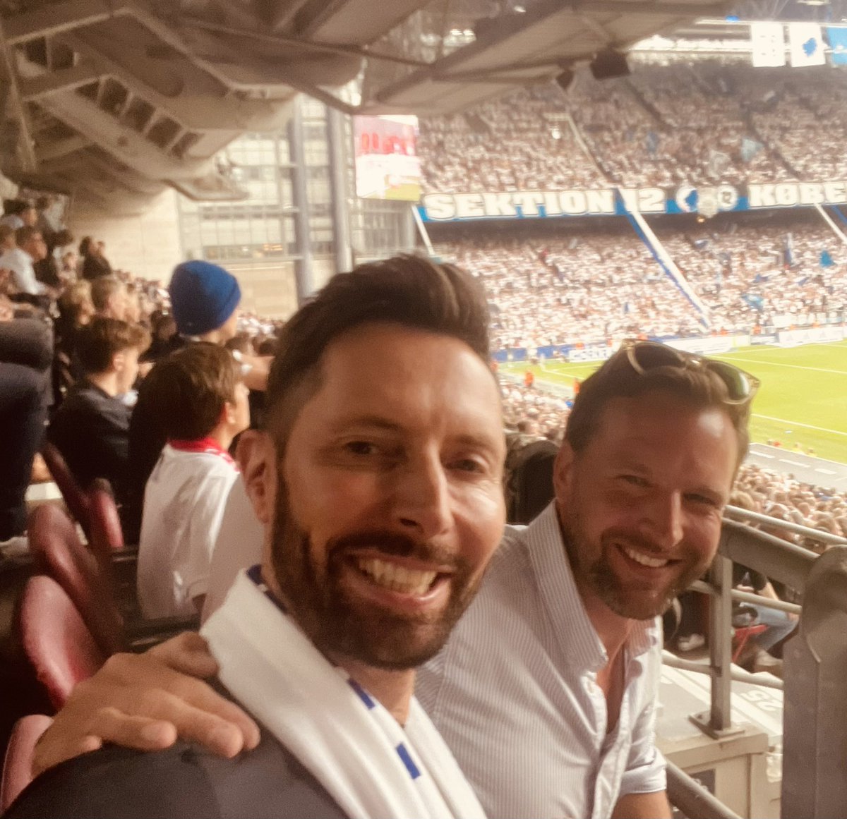 Kåre Quist tweet media