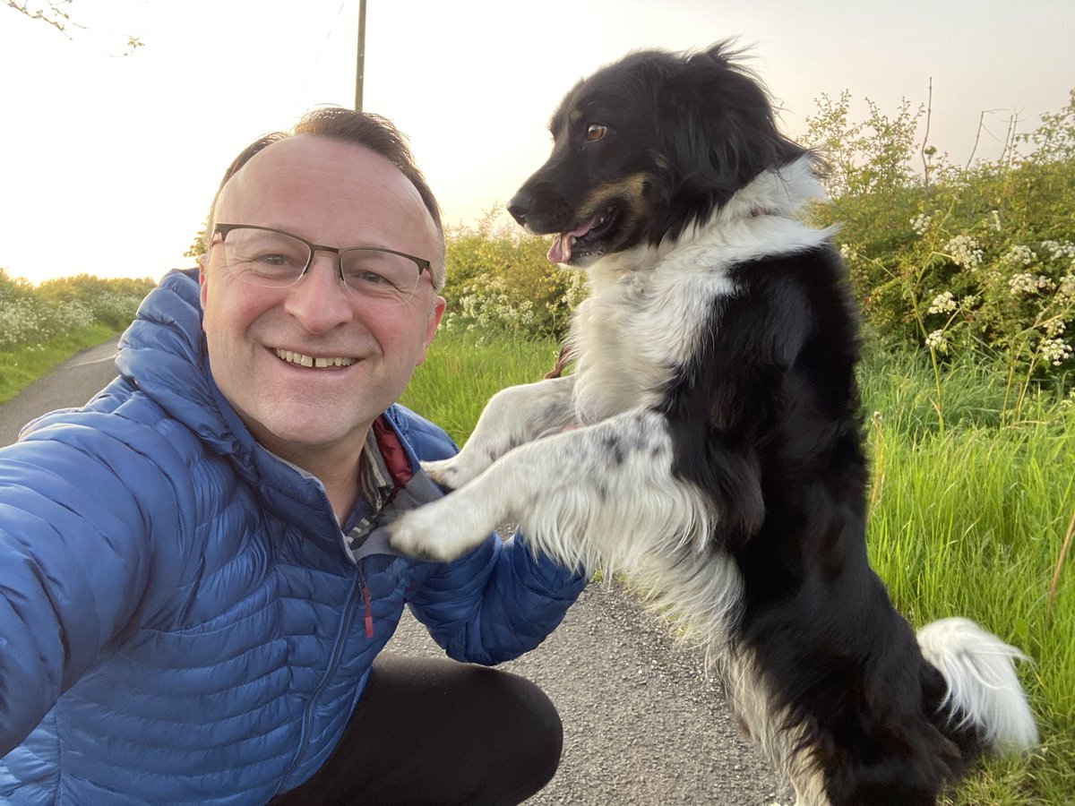 bendelija1's tweet photo. 10 days to go !! #day21 #UniteForRecovery selfie π€³ ok then !
@UKSMARTofficial @SMARTRecoveryIn @smart_central @SMARTRecoveryI1 @jimenezmarlon72 @SMARTinPhoenix #fundraising for #smartrecovery @BmenaGuardian https://t.co/kNJylYCcA7