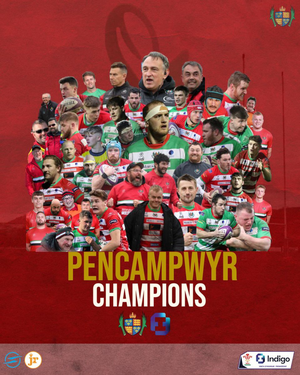 Ricky Guest tweet media