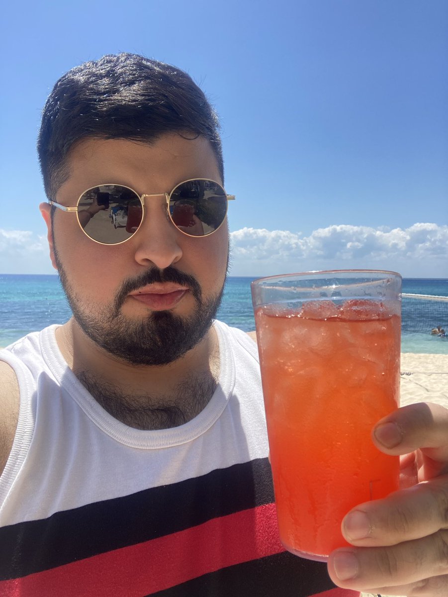 Mexican Rug Dealer On Twitter I M Not Having Sex On The Beach So I M