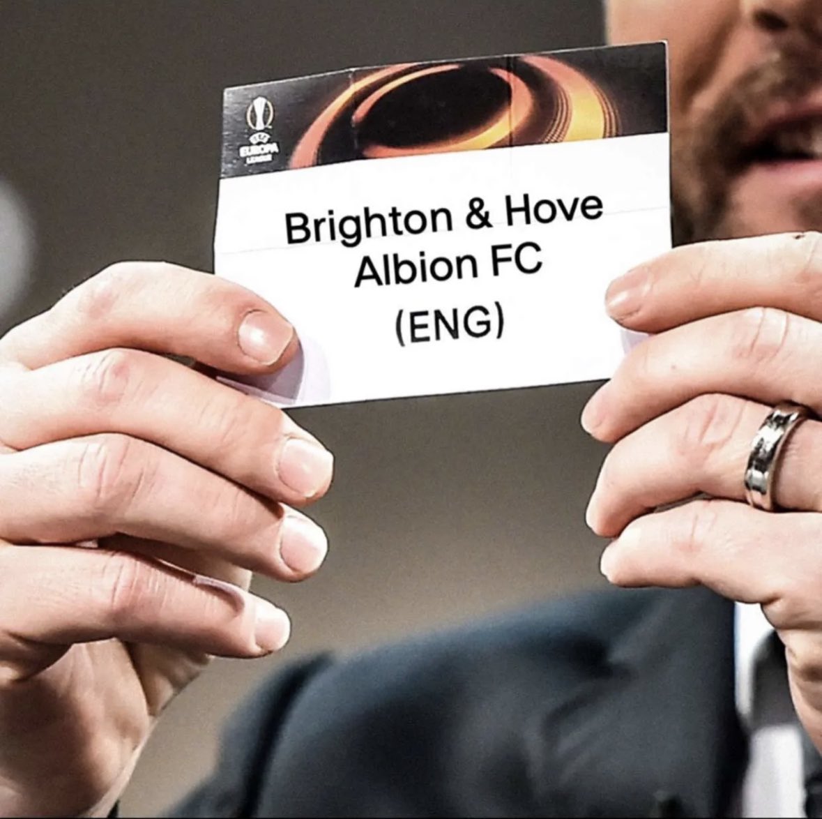 #bhafc