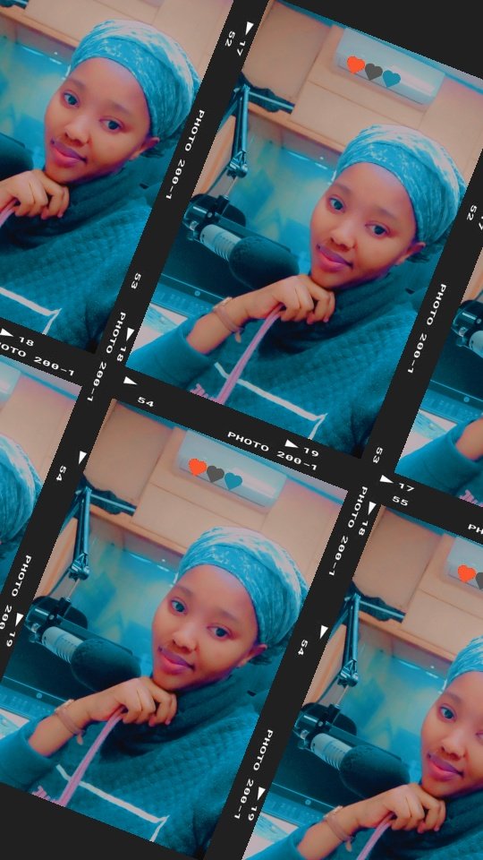 omny.fm/shows/sekuntwe…