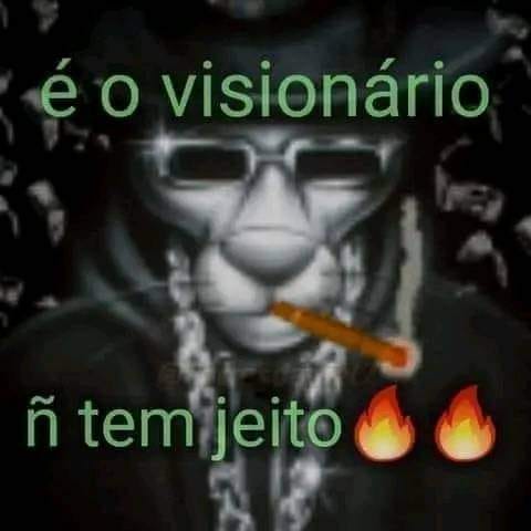 __0Guts2__'s tweet photo. @TodoDiaFdp Então faça! https://t.co/L9IqIQdhss