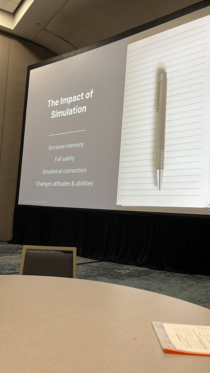 Hey, it's Myra! tweet media