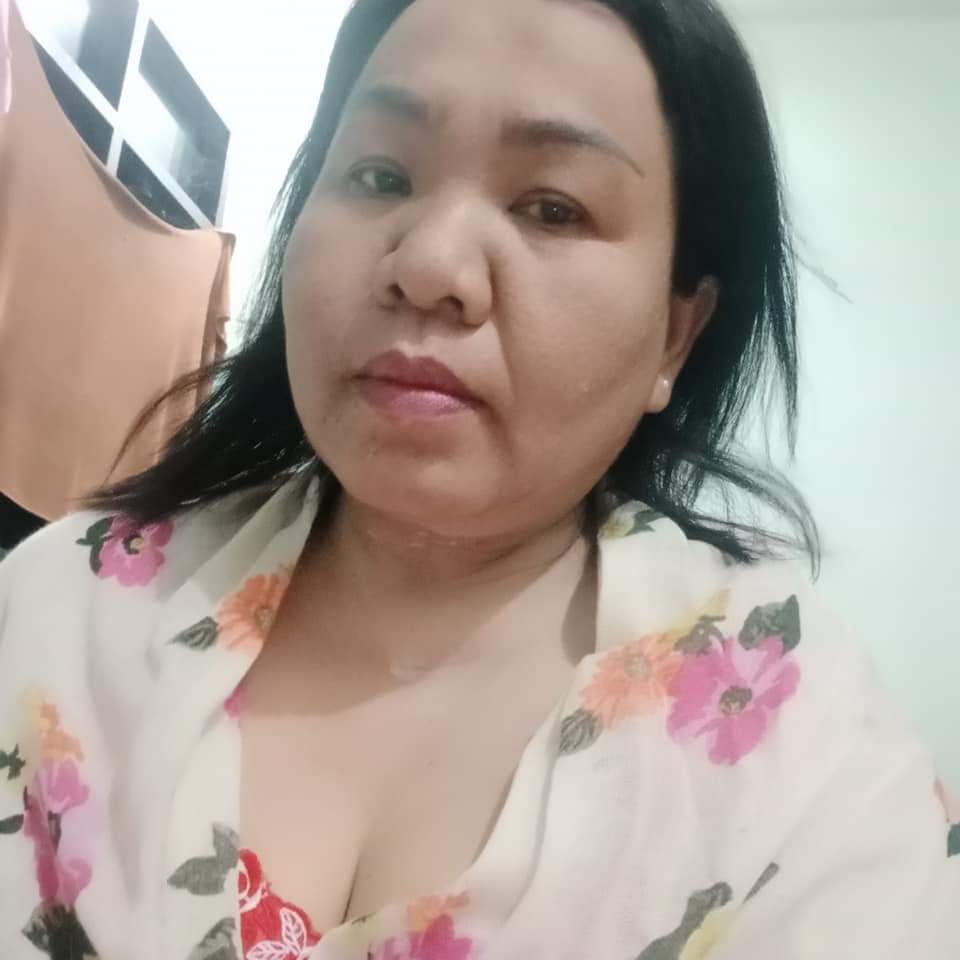 bellyed50's tweet photo. แค่กรีบบานเอาอะไรมาตัดสินว่ารูไม่ฟิต https://t.co/DdDPMJ6oMO