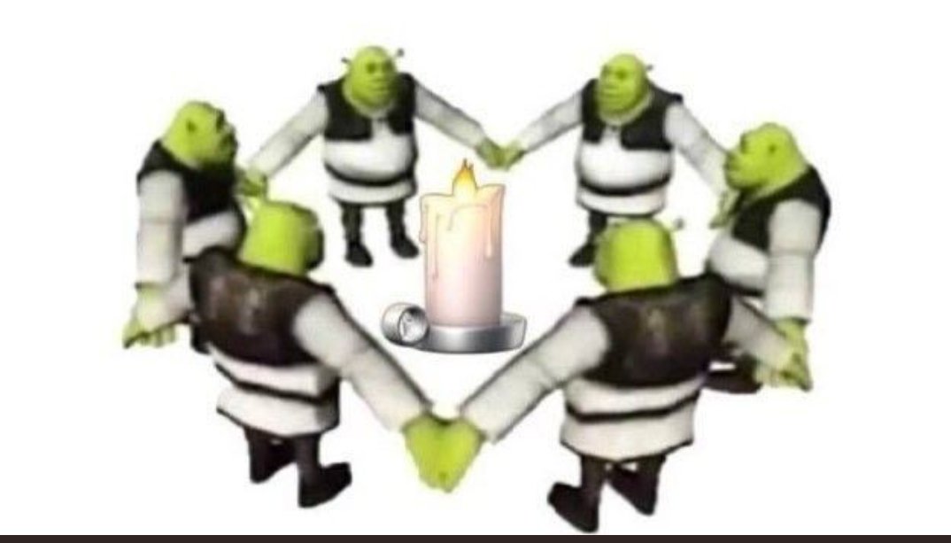 LiamEQ0's tweet photo. 🙏 Napisałem wspaniale e8🙏
🙏 Napisałem wspaniale e8🙏
🙏 Napisałem wspaniale e8🙏
🙏 Napisałem wspaniale e8🙏

#egzaminosmoklasisty #egzaminosmoklasisty2023 #egzamin8 https://t.co/iMSYhbsp24