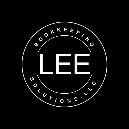 LeeBookkeeping tweet picture
