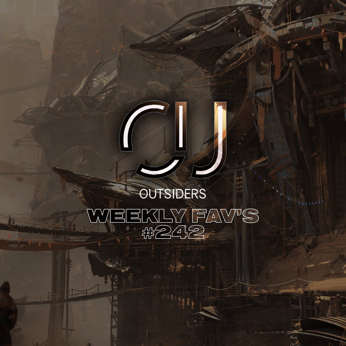 OUTSIDERS WEEKLY FAV’S #242

<a href="/ankouofficial/">Ankou</a> 
<a href="/prodkinka/">ᴋɪɴᴋᴀ σ☼</a> 
<a href="/zeemeedx/">ZEEMEE</a> 
<a href="/lingoturbo/">lingoturbo</a> 
@wid_alen 
<a href="/yandrelmusic/">YANDREL 🇧🇷</a> 
@OmfuSound 
<a href="/woetices/">TICES</a>
<a href="/ELIMINAmusic/">ELIMINA✲•₊˚</a> 

s/o <a href="/artbyform/">FORM</a> and @HeadbangSociety 

soundcloud.com/outsiders-pari…