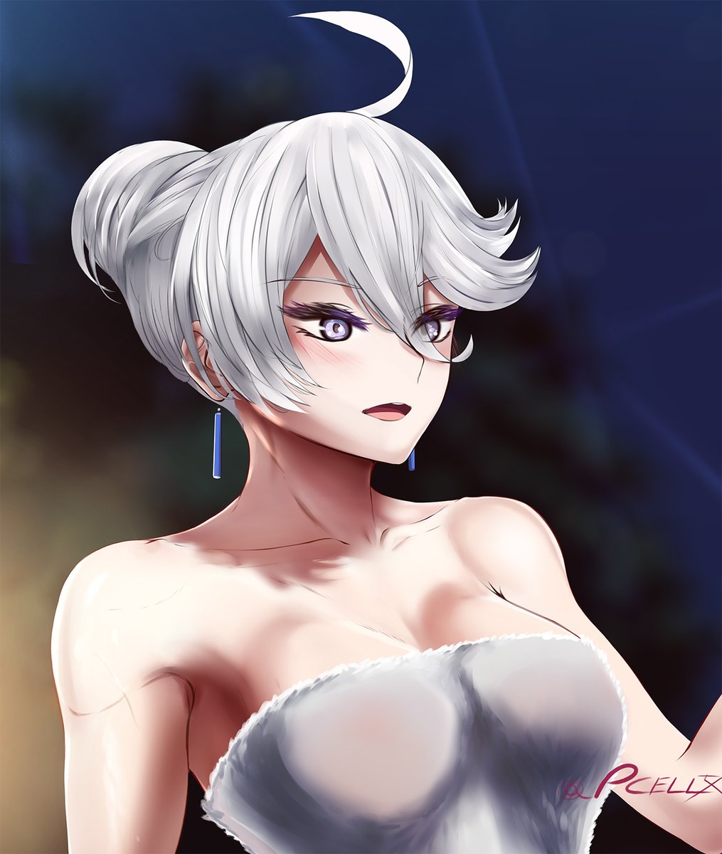 PcellTX's tweet photo. OL Mio 🥰🍅 🦝
wip

#水星の魔女
#百合 https://t.co/LF0T49K0Rj