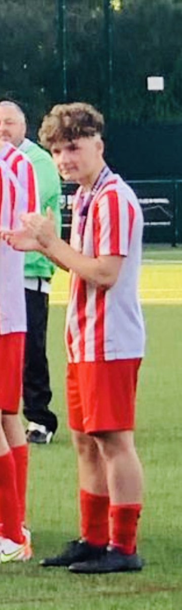 💪🏼🙌🏼🙌🏼