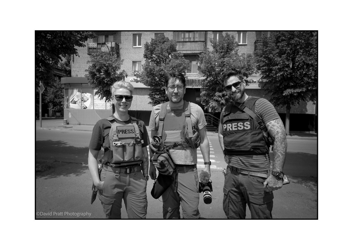 David Pratt tweet media