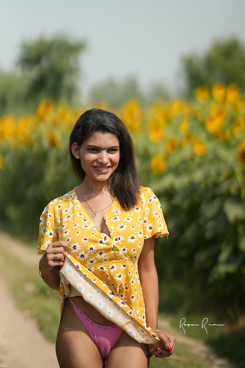 Resmi R Nair on Twitter: "https://crearn.app/creatoresmirnair…"