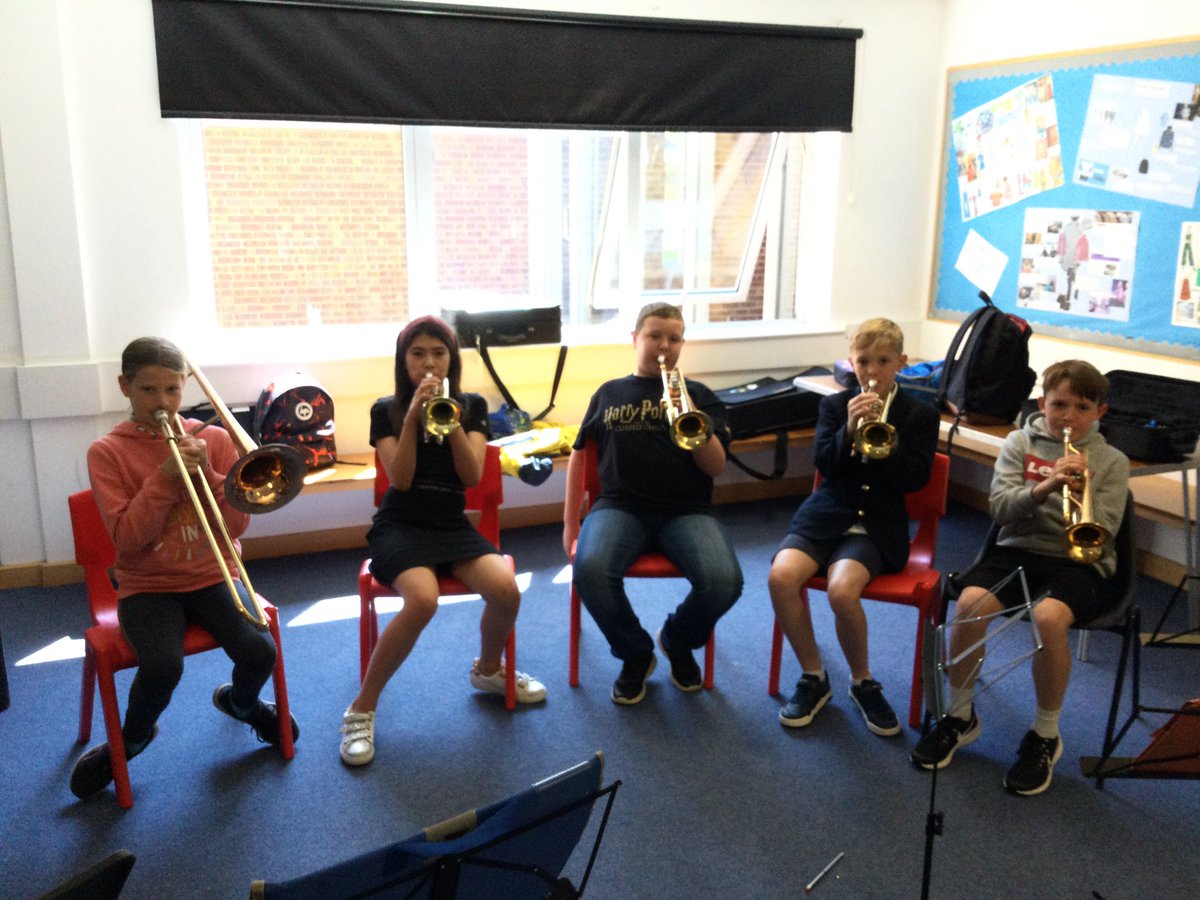 We had a fabulous day hosting the 2023 AJIS (Association of Junior Independent Schools) Proms orchestral day yesterday, with our superb guest conductor Stephen Threlfall <a href="/Enrich_Grange/">Enrichment | The Grange School</a> <a href="/Grange_Cheshire/">The Grange School</a> <a href="/Music_Grange/">Music | The Grange School</a>