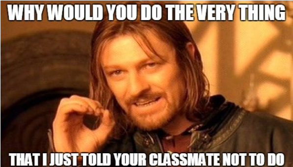 vgilbert3's tweet photo. Join #MemspaChat for
What Do You MEME It's the End of the Year?
Thurs 8pm EST
#SAMEDCHAT
#wyoedchat
#IdEdchat
#UWyoCoEd
#2PencilChat
#ChampForKids
#CodeBreaker
#KQEDEdChat
#PLN365
#ElemMathChat
#LeadK12chat
#MTEdChat
#Together4ELs https://t.co/eo857WZbtx