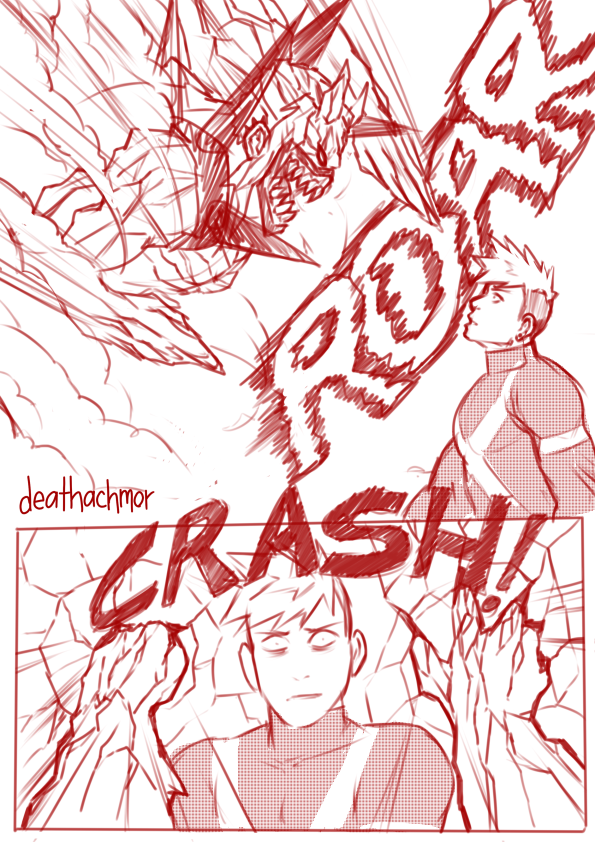 🔞deathachmor🔞 indefinite hiatus tweet media