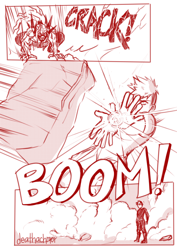 🔞deathachmor🔞 indefinite hiatus tweet media