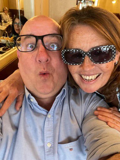 Claire Rowles tweet media