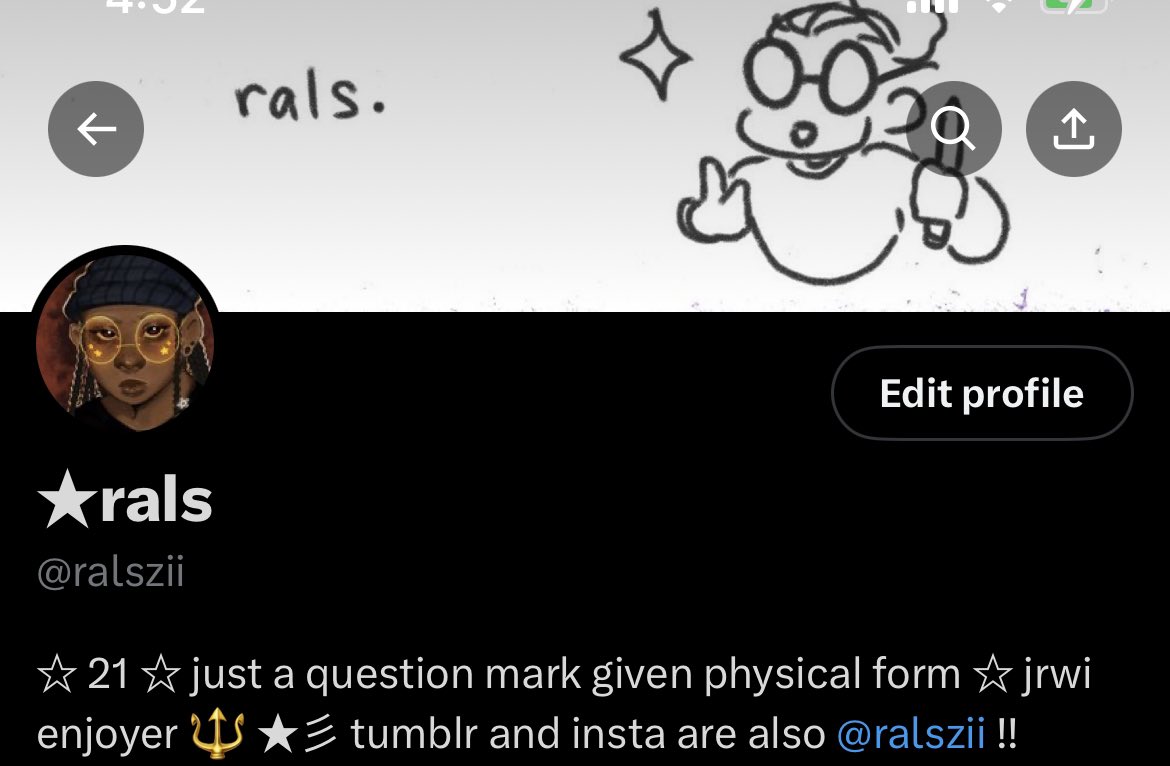 spot the difference game 🫣