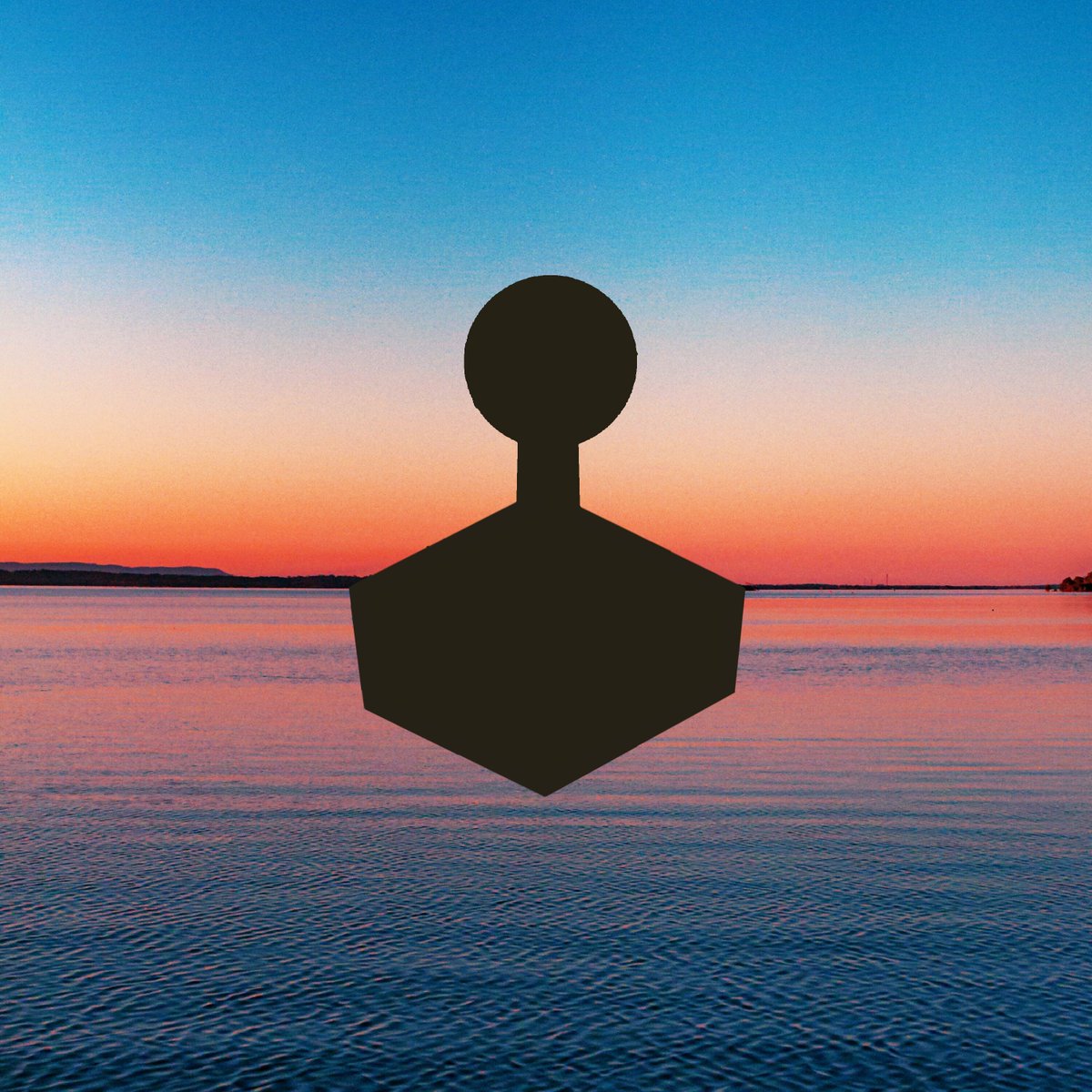 joystyck2's tweet image. Rayleigh Scattering - New Single
Releases this Friday
Presave: distrokid.com/hyperfollow/jo…