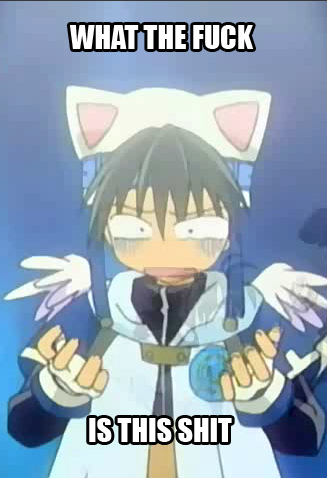 Chiibihime's tweet photo. #fandomdiscourse
#proship
EW. WHY ARE ANTIS LIKE THIS??? https://t.co/RKpXzMvv2v