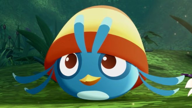 AnimatedTypes's tweet photo. Eyes Half-Covered by Beanie https://t.co/qkBwIdSZ5v