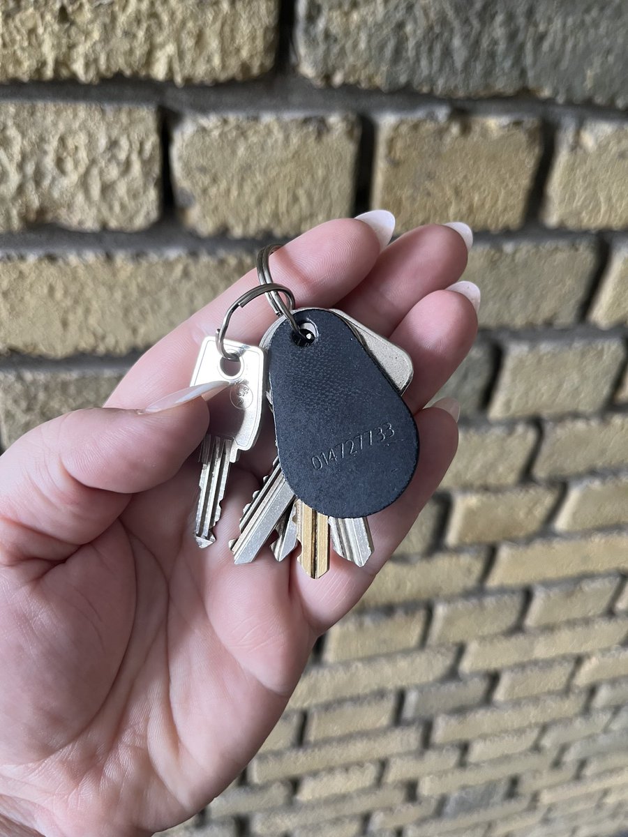 Healing_havenuk's tweet photo. Healing Haven has a home 🔑🎉 https://t.co/ltLGcQ5Cj2