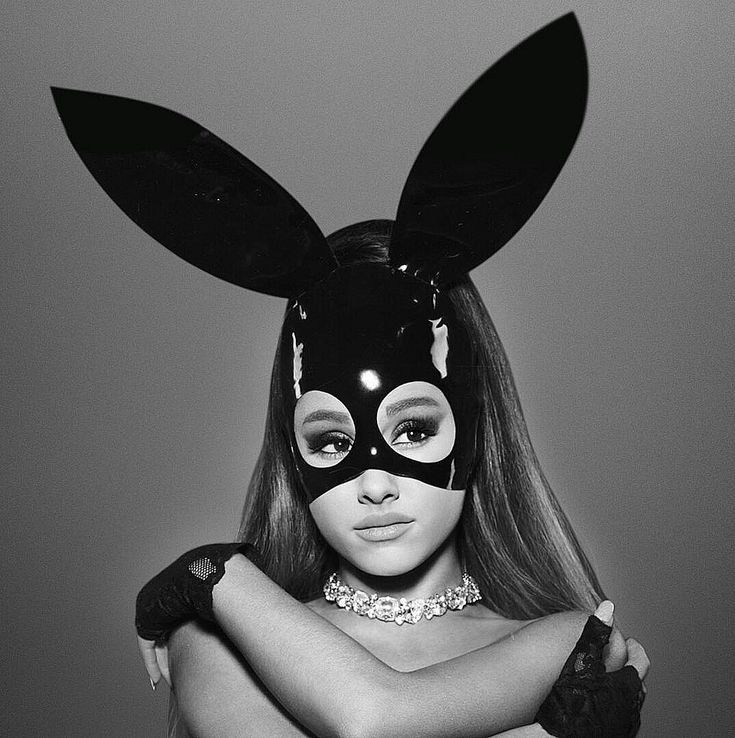 O personagem  X  Como eu interpreto