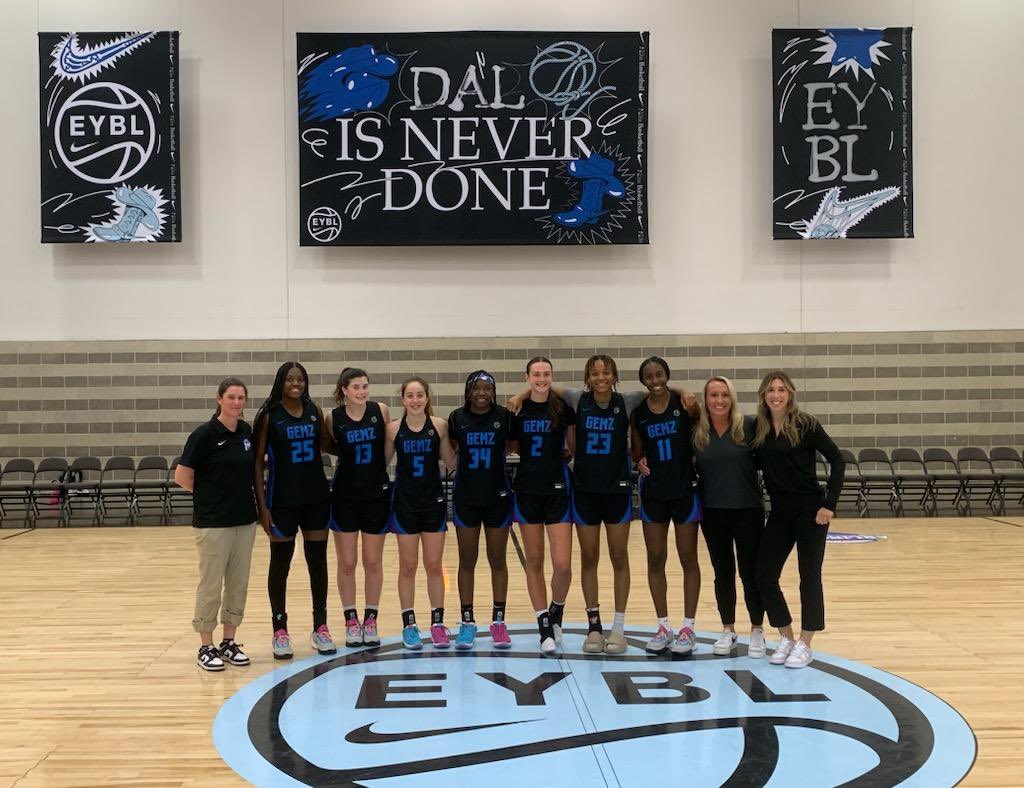 Dawn Karpell (@sjvcoach) on Twitter photo 2-3 finish for this group in Texas! Lots of growing vs great competition. Cant wait to see what we look like in July. <a href="/Jersey_gemz/">Jersey Gemz</a> 2-3 finish for this group in Texas! Lots of growing vs great competition. Cant wait to see what we look like in July. <a href="/Jersey_gemz/">Jersey Gemz</a>