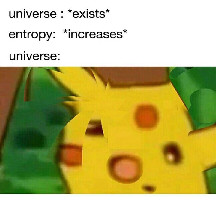 memecrashes's tweet photo. (Submitted by @arolandi97 ) https://t.co/zM6MOfAujI