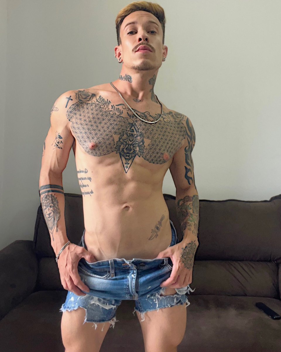 lucaspedrosoh's tweet photo. 🔥 https://t.co/xgLh2BqjxU