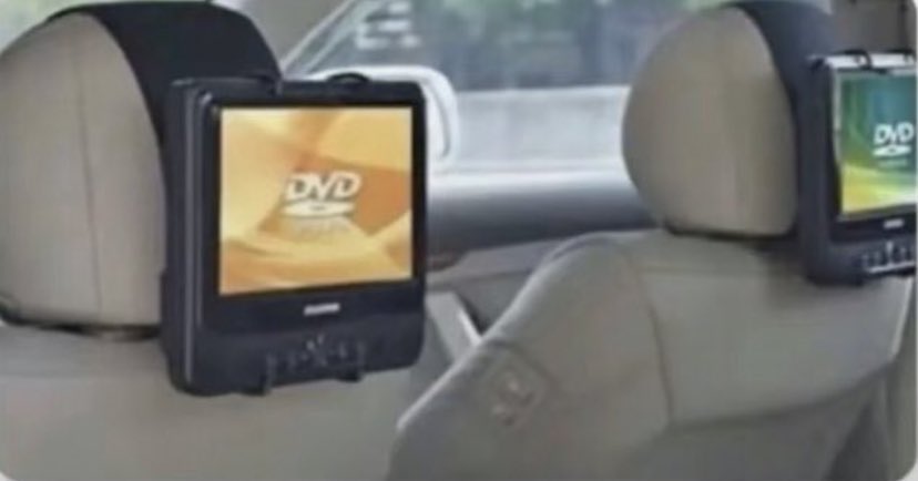 kids van nu willen iphone’s ik wilde dit