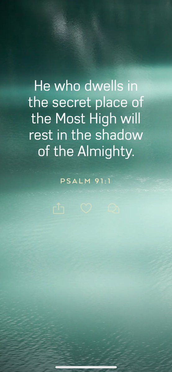 Ray Arnold (@rayarnold_vva) on Twitter photo 