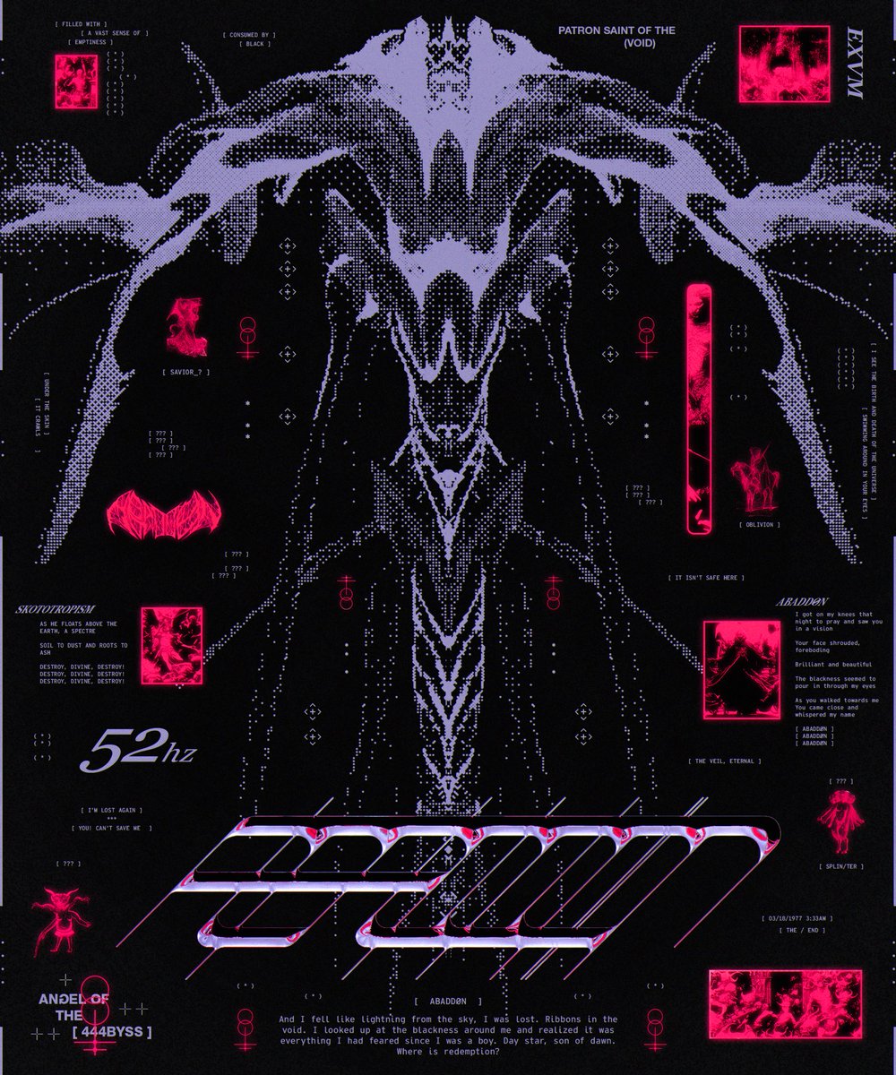 𝐁𝐋𝐀𝐊𝐄 tweet media