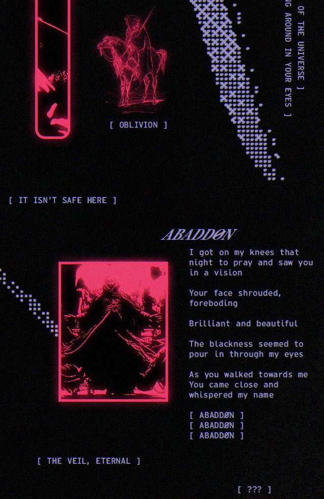 𝐁𝐋𝐀𝐊𝐄 tweet media